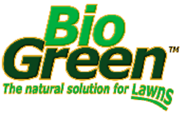Bio Green